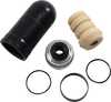 Premium Shock Rebuild Kit