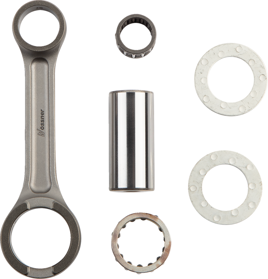 Connecting Rod Kit - Yamaha