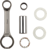 Connecting Rod Kit - Yamaha