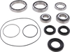 Differential Bearing/Seal Kit - Front - Yamaha
