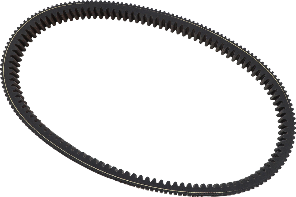 Dura Series Drive Belt - Polaris