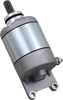 Starter Motor - KTM
