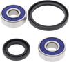 Wheel Bearing Kit - Front