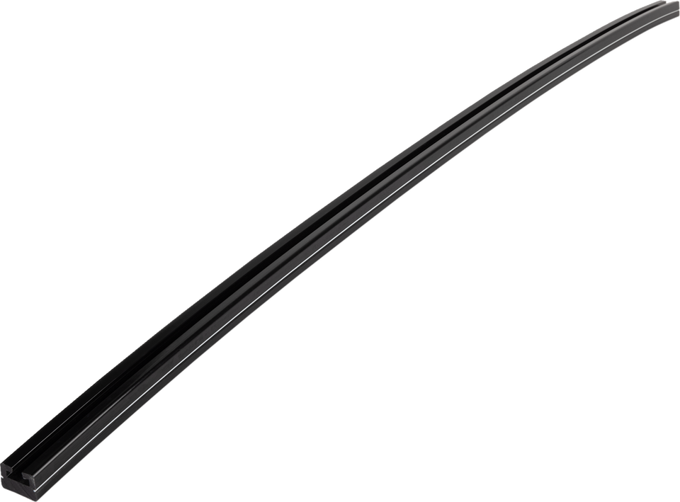 Graphite Slide - 53.75" - Profile 2