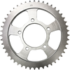Rear Sprocket - 48 Tooth - Suzuki - Lutzka's Garage