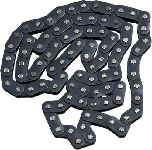 Cam Chain - BF05M x 90 Links