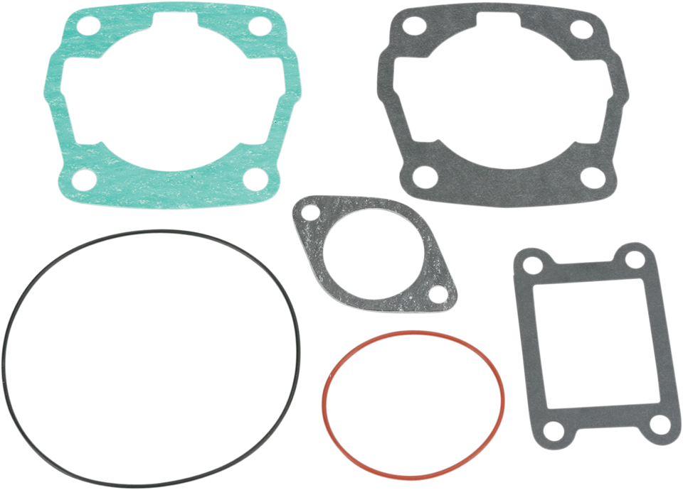 Top End Gasket Kit - KTM