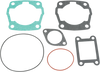 Top End Gasket Kit - KTM