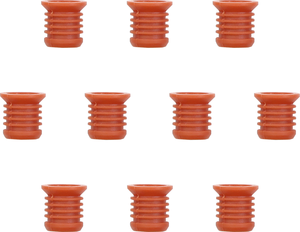 Manifold Sensor Seal - Twin Cam