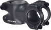 Zoom Stem - 45 mm - 3° Rise
