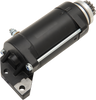 Starter Motor - Yamaha