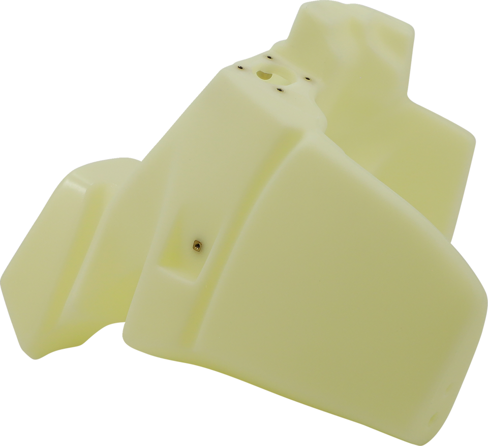 Large-Capacity Gas Tank - Natural - Husqvarna - 3.0 Gallon