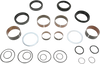 Fork Seal/Bushing Kit