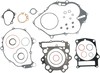 Complete Motor Gasket Kit - Yamaha
