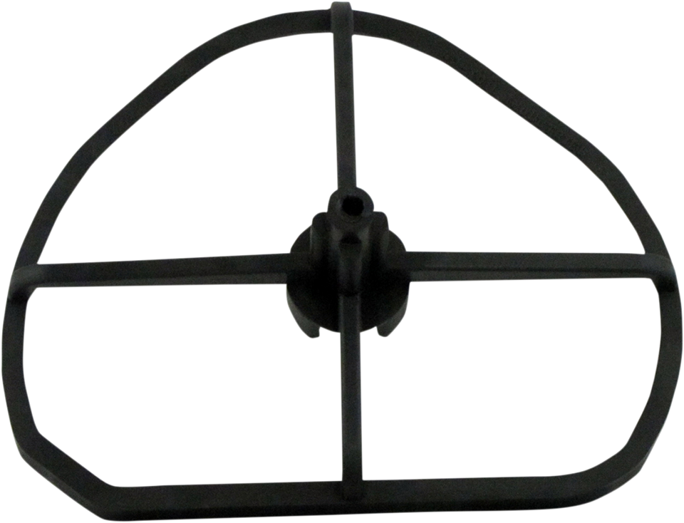 Replacement Air Filter Cage - Kawasaki