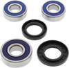 Wheel Bearing Kit - Rear
