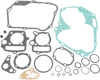 Complete Motor Gasket Kit - Honda