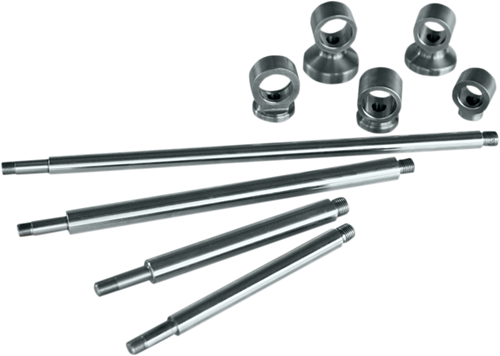 Shock Shafts - Shaft Length 7.06