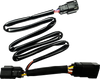 Wire Harness - Tour Pak - Quick Disconnect