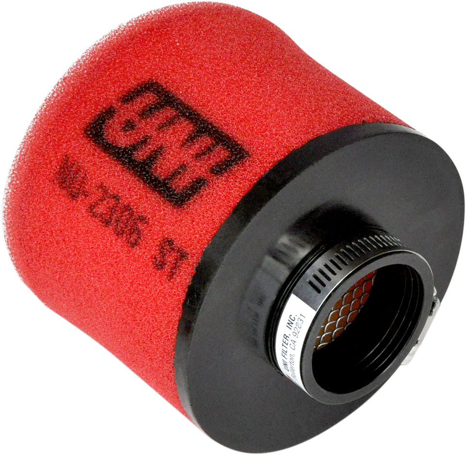 Air Filter - Kawasaki