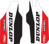 Fork Guard Graphic - CR