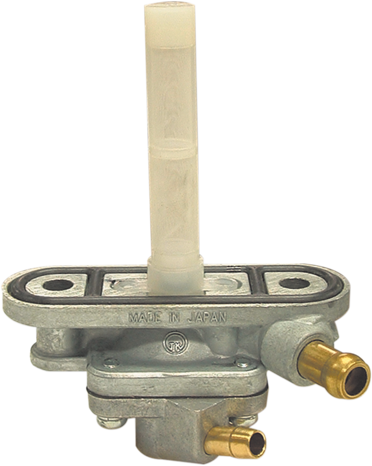 Fuel Petcock - Suzuki