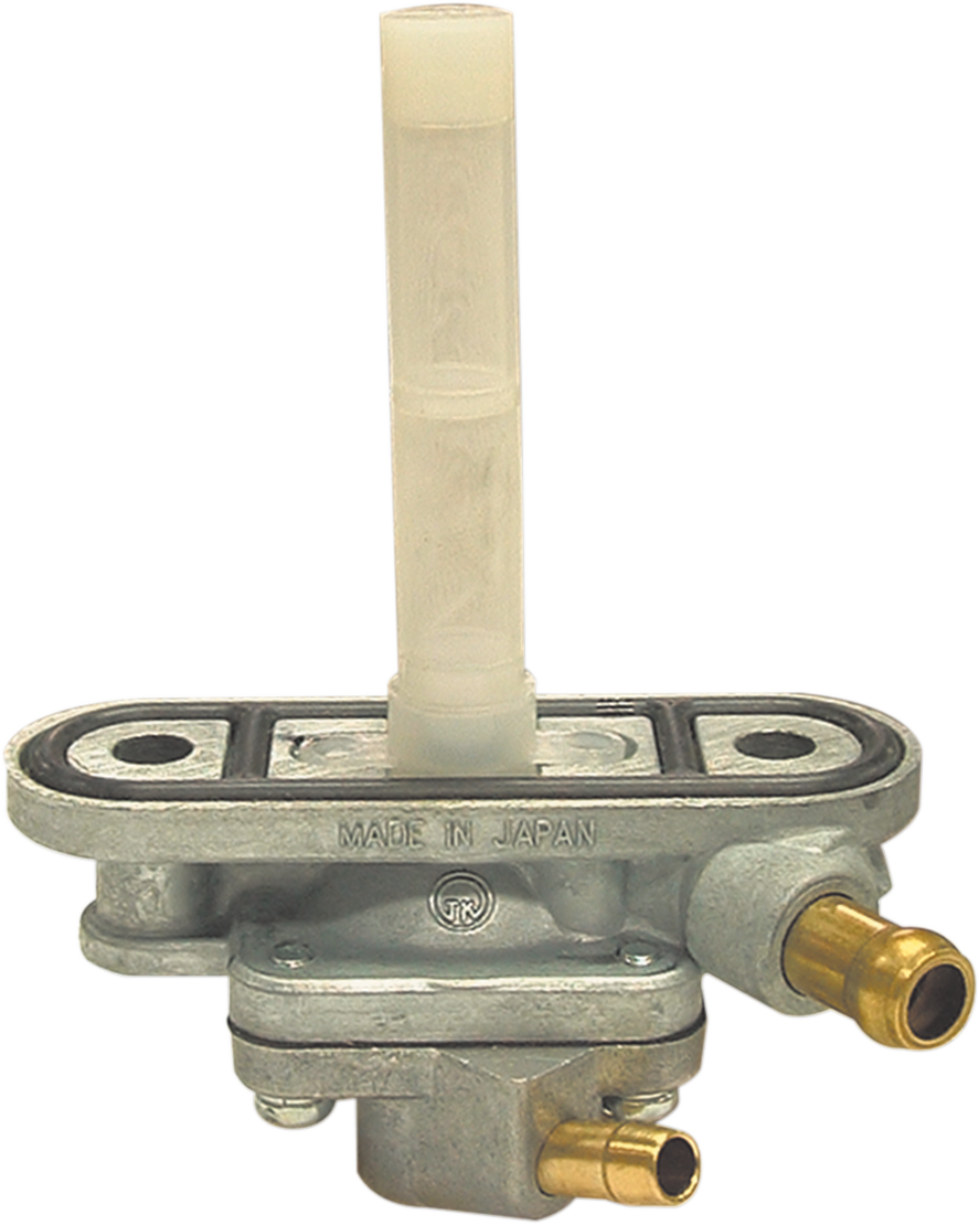 Fuel Petcock - Suzuki