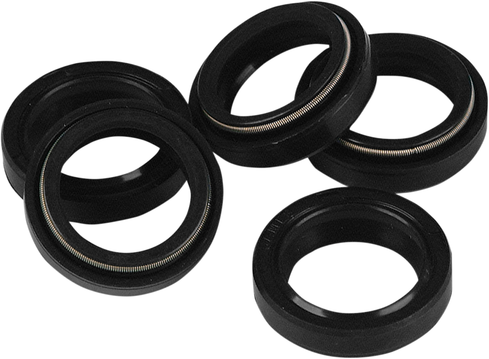 Magneto Plate Oil Seal - XLCH