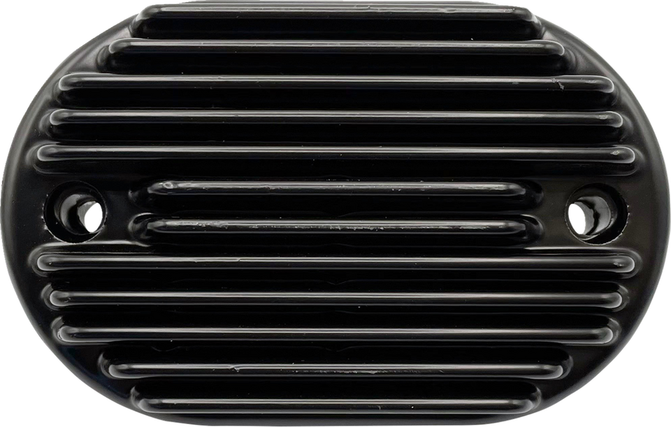 Regulator/Rectifier - Harley Davidson