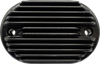 Regulator/Rectifier - Harley Davidson