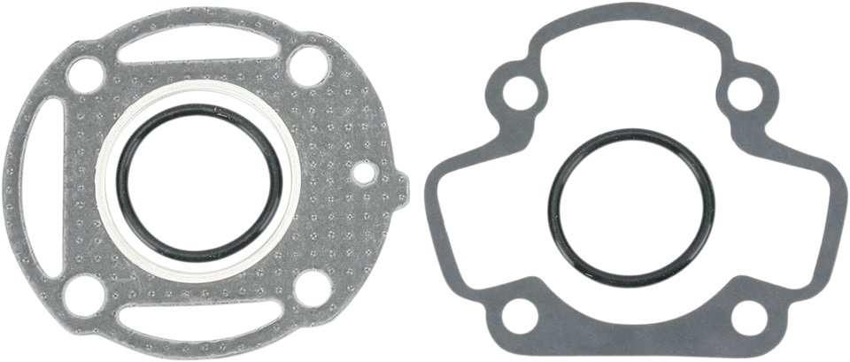 Top End Gasket Kit - Kawasaki
