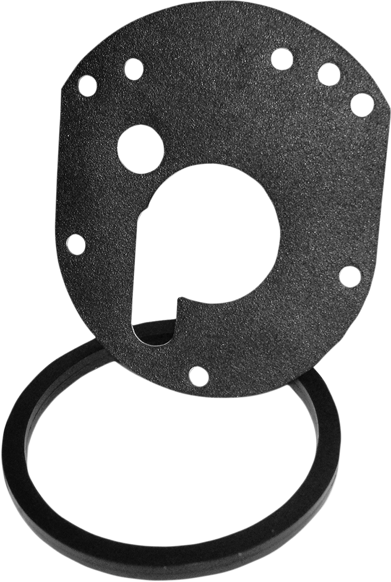 Replacement Gasket Kit