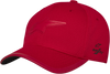 Astound Tech Hat - Red - Smalll/Medium - Lutzka's Garage