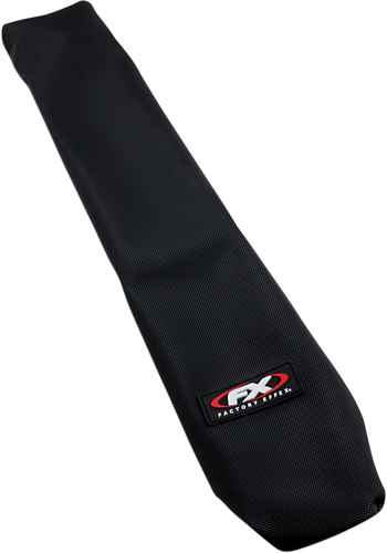 All Grip Seat Cover - TC 65