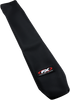 All Grip Seat Cover - TC 65