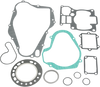 Complete Motor Gasket Kit - Suzuki