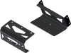 Winch Mount - Yamaha YXZ
