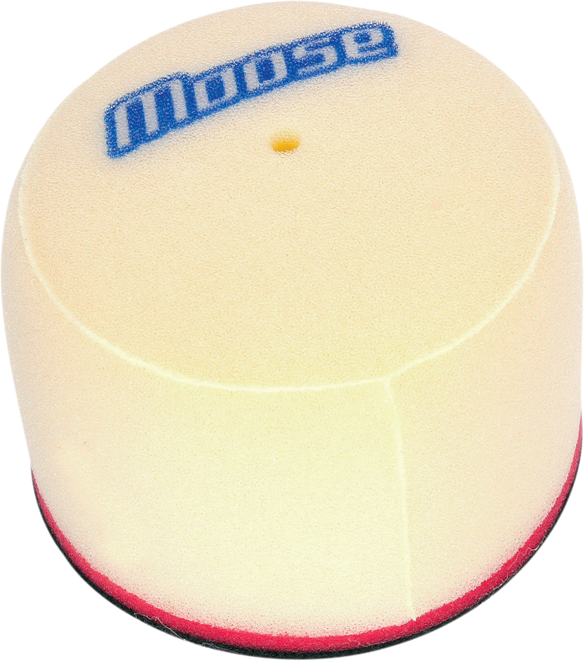 Air Filter - Kawasaki/Suzuki