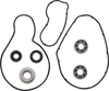 Water Pump Rebuild Kit - Arctic Cat/Yamaha