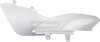 Side Panels - OEM White - CRF50F