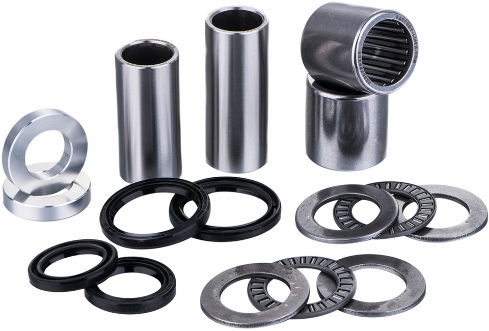 Swingarm Bearing Kit