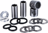 Swingarm Bearing Kit