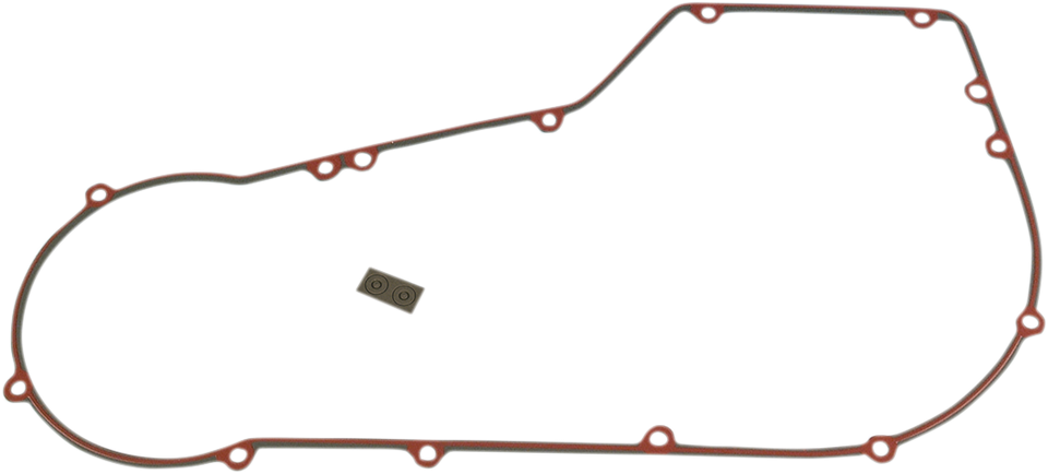 Primary Cover Gasket