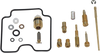Carburetor Repair Kit - Suzuki