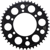 Rear Sprocket - 45 Tooth - Lutzka's Garage