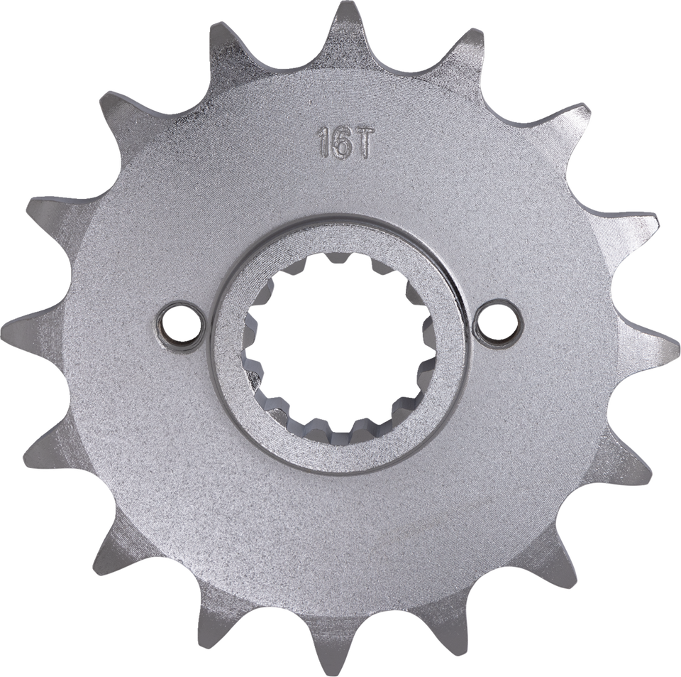 Front Sprocket - 16 Tooth - XR 650 L