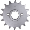 Front Sprocket - 16 Tooth - XR 650 L