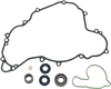 Water Pump Gasket Kit - KTM