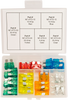 ATO Fuse Kit - 40PC