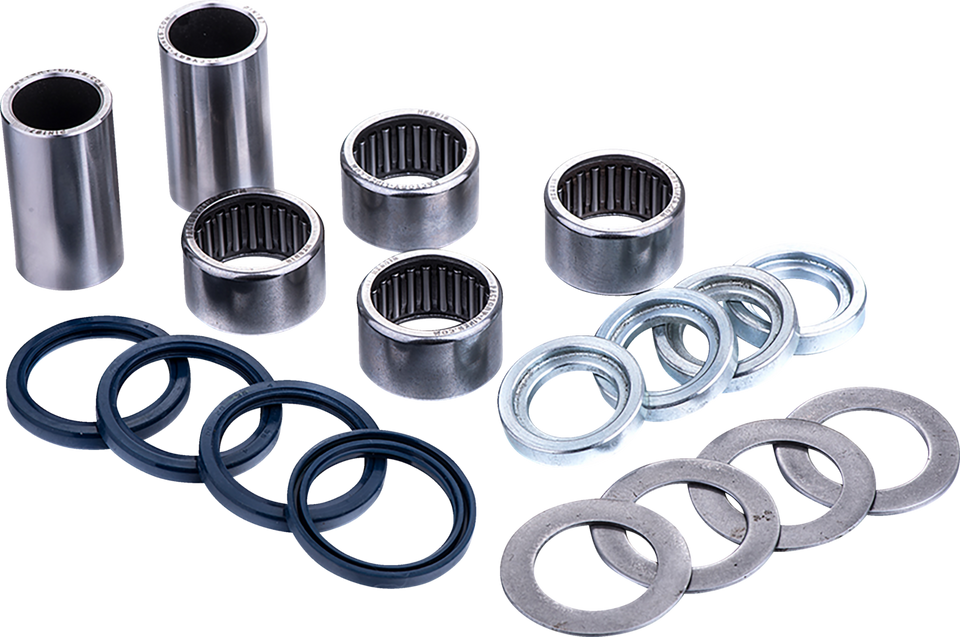Swingarm Bearing Kit